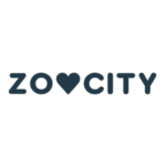 Zoo City - Festival pasa svih rasa 2024.