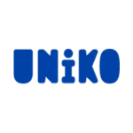 Uniko - Festival pasa svih rasa - Izlagači 2024.