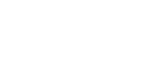 Festival Pasa Svih Rasa logo bijeli