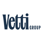 Vetti Group - Festival pasa svih rasa - Izlagači 2024.