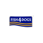 Belugo - Fish 4 Dogs - Festival pasa svih rasa - Izlagači 2024.