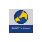 Emmet -Festival pasa svih rasa - Izlagači 2024.
