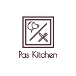 Pas kitchen - Festival pasa svih rasa - Izlagači 2024.