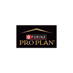Purina - Festival pasa svih rasa - Izlagač 2024.