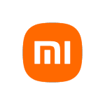 Xiaomi - Festival pasa svih rasa - Izlagač 2024.