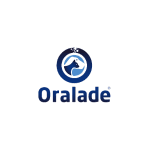 Oralade - Festival pasa svih rasa - Izlagači 2024.