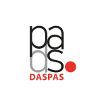 Das Pas - Festival pasa svih rasa - Izlagači 2024.