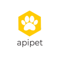 Apipet - Festival pasa svih rasa - Izlagači 2024.