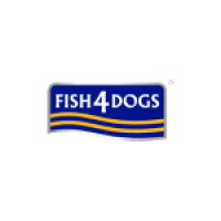 Belugo - Fish 4 Dogs - Festival pasa svih rasa - Izlagači 2024.