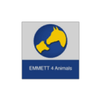 Emmet -Festival pasa svih rasa - Izlagači 2024.