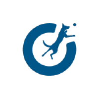 Lexicon - Festival pasa svih rasa - Izlagači 2024.