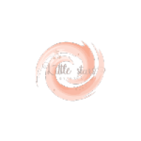 Little Stars By Nina