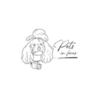 Pets in Focus - Festival pasa svih rasa - Izlagači 2024.