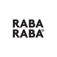 Raba raba
