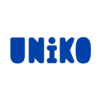 Uniko