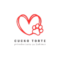 Cucko torte - Festival pasa svih rasa - Izlagači 2024.