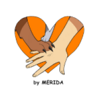 Merida - Festival pasa svih rasa - Izlagači 2024.