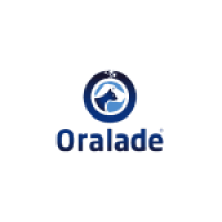 Oralade - Festival pasa svih rasa - Izlagači 2024.