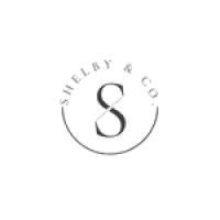 Shelby&Co - Festival pasa svih rasa - Izlagači 2024.