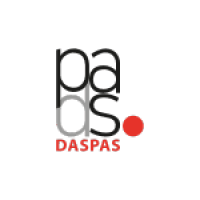 Das Pas - Festival pasa svih rasa - Izlagači 2024.