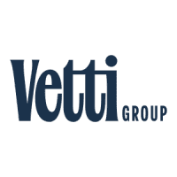 Vetti Group - Festival pasa svih rasa - Izlagači 2024.