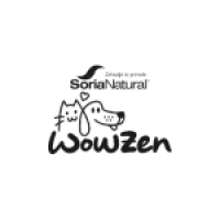 WowZen - Festival pasa svih rasa - Izlagači 2024.